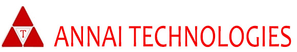 ANNAI TECHNOLOGIES